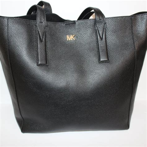 michael kors junie tote review|MICHAEL Michael Kors Junie Large Tote Reviews .